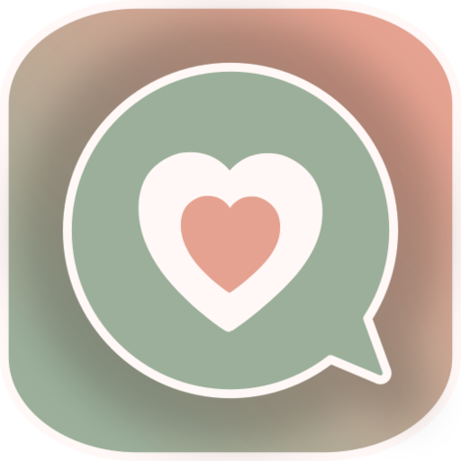 Momminess logo